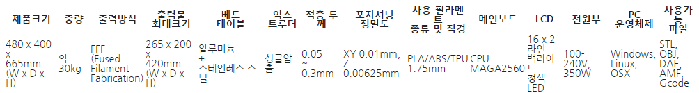 2015-07-09_b19f1a3e859313a5fc101ffb66d286ed.png