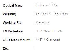 2015-07-13_84e6243dcd67b50af947b0cb315293e7.png