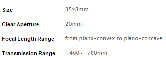 2015-07-13_c24e35b2b3c7cb55874260302fe74dda.png