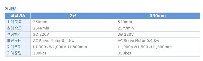 2015-08-27_9f1e3f0d632142cf3b3b5948ad805c73.png
