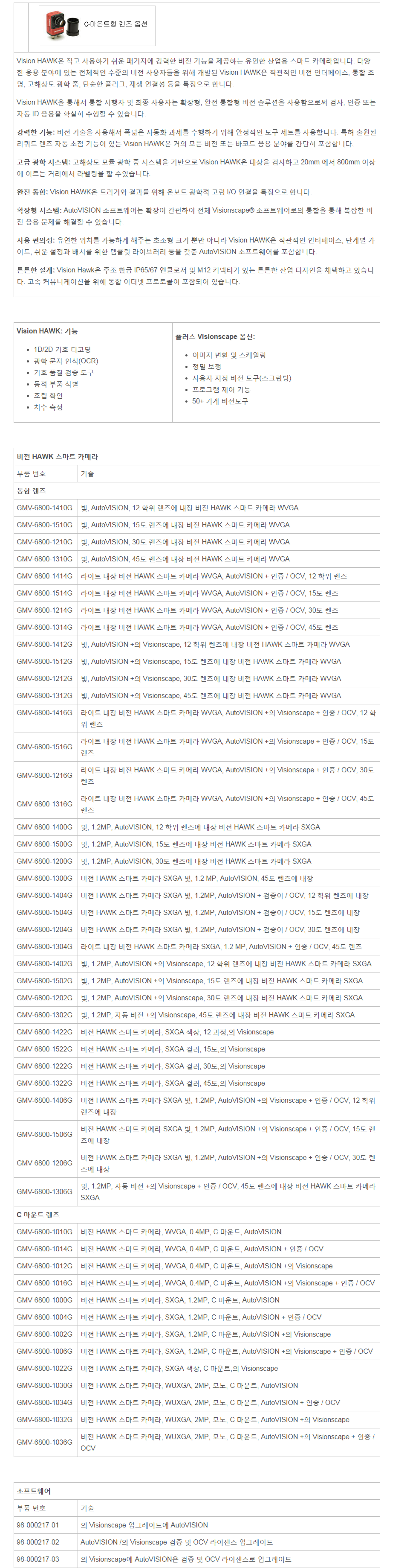 2015-09-04_9f450f4ed1aaff04cf824d3b4c8c843e.png