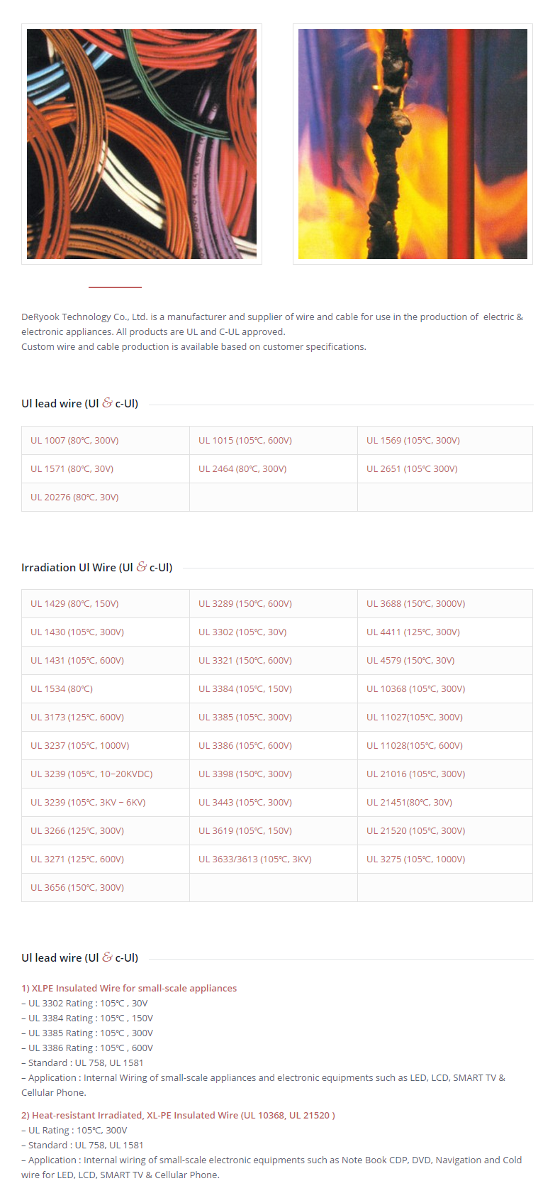 2015-09-07_8e7366b528d3f2979db4f35c73b219aa.png