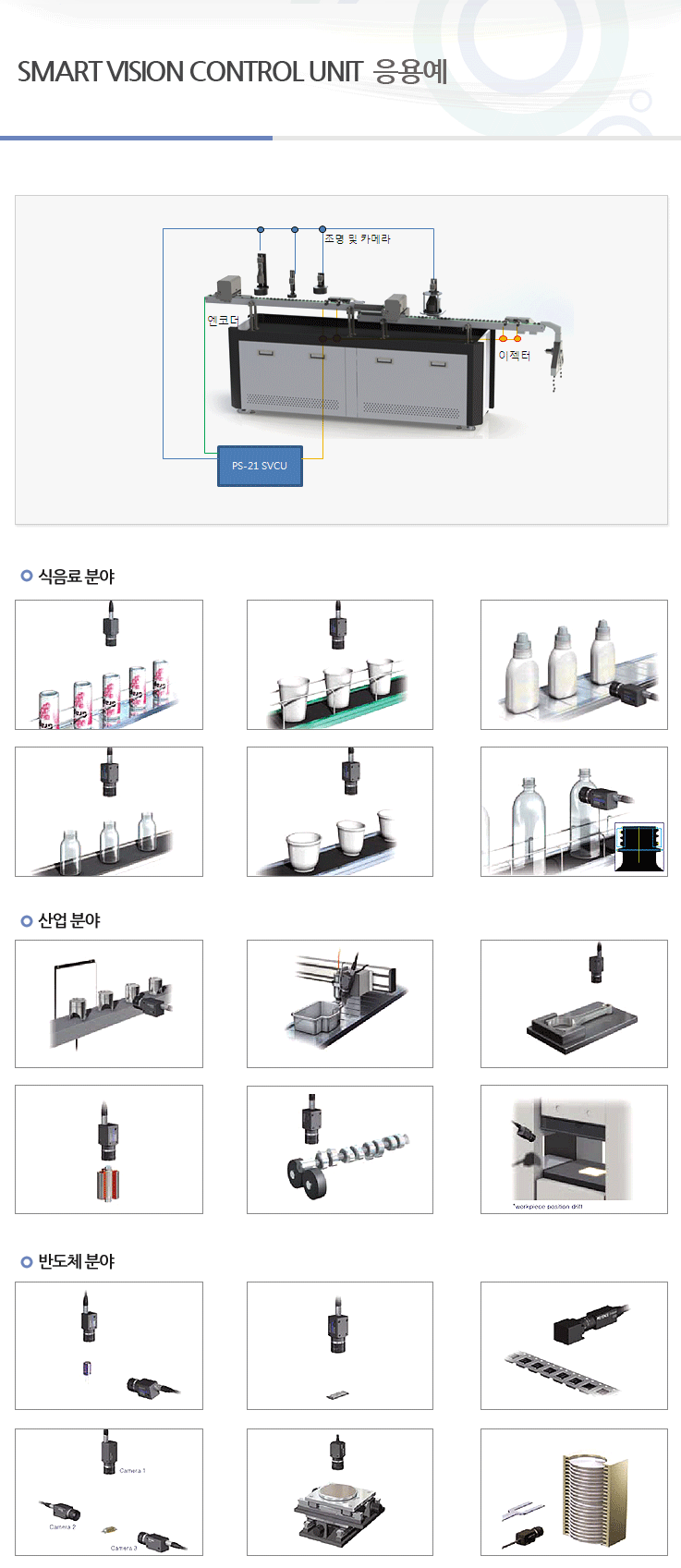 2015-09-09_23e5e4fff1a39be8c273558c450a6893.png