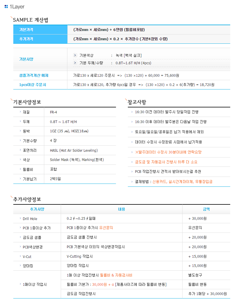 2015-10-21_caa6ed5bc00c8f3f54a15d25cd426415.png