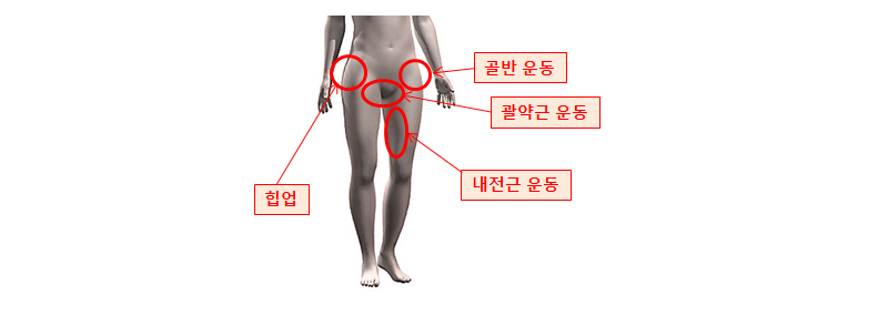 2016-01-27_5cf343ad5298a7cd3fb29a37f322fada.png
