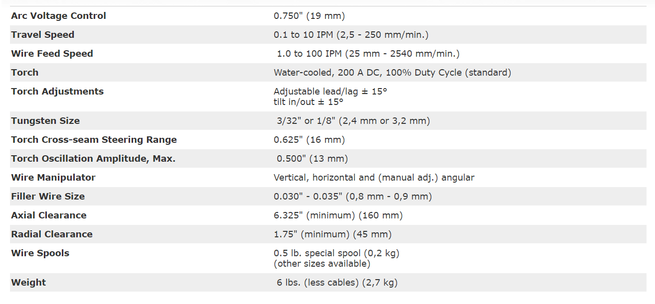 2018-06-29_e18e4925bd5a13af610dfa024453502f.png